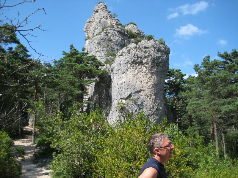 ../Images/2012-07-10-16h32m38 .jpg